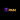 r666social's avatar