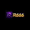 r666social's avatar