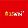 33win sarl's avatar