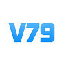 v79accc's avatar