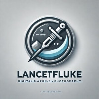 lancetflukecom's avatar