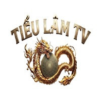 tieulamtvllc's avatar