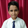 Prathamesh Borhade's avatar