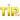 tipclubvn's avatar