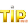 tipclubvn's avatar