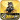 Socolive 2's avatar