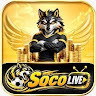 Socolive 2's avatar