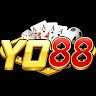 yo88vnet's avatar