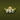 B52clubco's avatar