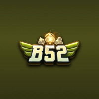B52clubco's avatar