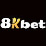8KBET's avatar