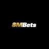 8mbets's avatar