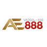 ae888vadsol's avatar