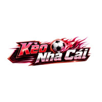keonhacailatino's avatar