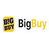 bigbuymcom's avatar