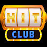HitClub 5's avatar