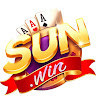 sunwin90's avatar
