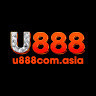 u888com asia 1's avatar