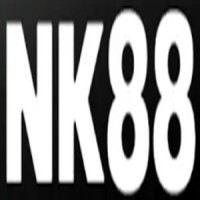nk88t6red's avatar