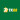 tk88holiday's avatar