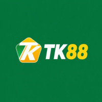 tk88holiday's avatar