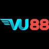 VU 88's avatar
