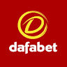 Dafa Bet's avatar