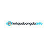 Ketquabongdainfo1's avatar