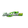 sutbongtvus's avatar