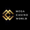 mcwcasinobangladesh's avatar