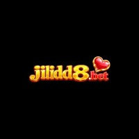 jilidd8bet's avatar