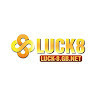 Luck8gbnet's avatar