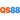 QS88 3's avatar
