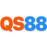 QS88 3's avatar
