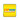 vipwinmobilecom's avatar