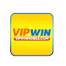 vipwinmobilecom's avatar