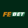 febet8mx's avatar