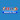 Ee88cscom's avatar
