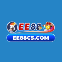 Ee88cscom's avatar