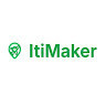 itimakercom's avatar