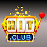 hitclubautoscom's avatar