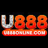 U888online Com 1's avatar