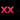 xx8zycom's avatar