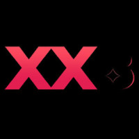 xx8zycom's avatar