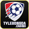 Tylebongdacasino's avatar