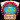 l444mobilegamecom's avatar