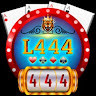 l444mobilegamecom's avatar