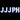 jjjphclub's avatar