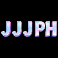 jjjphclub's avatar