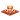 999bettinnet's avatar